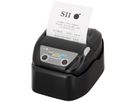SEIKO MP-B30 Imprimante mobile, Bluetooth USB