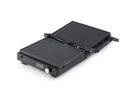 Gorenje Grill à contact GCG2000SD, 2000 W, écran LED