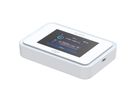 D-Link F530 Mobile Hotspot, 5G NR AX3000 Wi-Fi 6