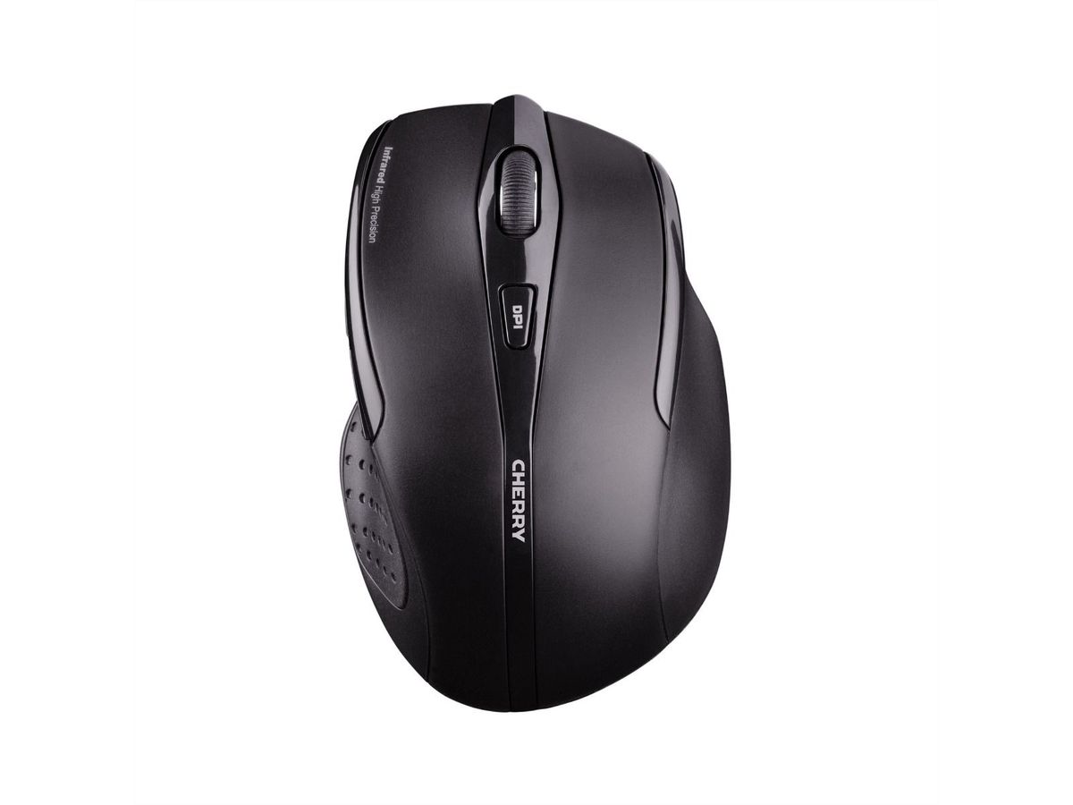 CHERRY Mouse MW 3000 Wireless