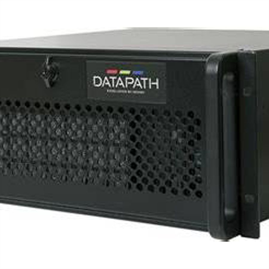 Datapath 64GBRAM4 Aufrüstung-64 GB RAM, (nur VSN400)