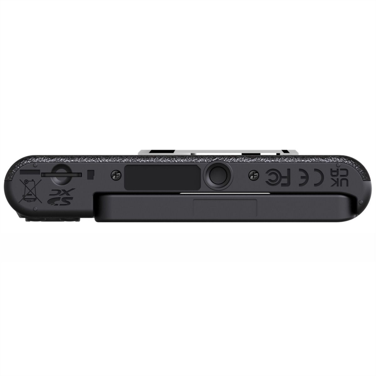 Kodak Appareil photo numérique C1BK