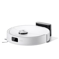 Roborock Saugroboter Q10VF, weiss