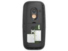 Gigaset Seniorenhandy GL695 HS IM, 2.31", 2 Mpx
