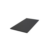 SCHROFF Toit plein 600L 1200P IP20