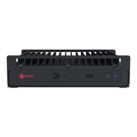 EIZO DX0231-IP DuraVision Decodier-Box 32-CH