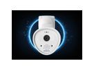 MOBOTIX M-ONE Kamera 8 MP, 45°, IR-LED 30m