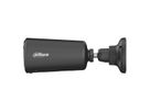 DAHUA DH-IPC-BF4CP-4G-0210B-XL-Ash-EUR Bullet Kamera 4 MP, 122.5°, IR-LED 15m, LTE, schwarz