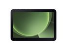Samsung Galaxy Tab Active5 Pro 5G, 128GB, black, 10.1''