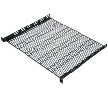 Middle Atlantic Products UFA-14.5 Rack Zubehör Regalboden