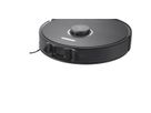 **DEMO** Roborock Saugroboter S8, Saug/Wischroboter