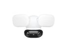 Reolink F760P Outdoor Duo, 16 MP, 180°, IR-LED 30m,PoE,Scheinwerfer