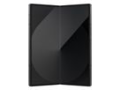Samsung Galaxy Z Fold6 Enterprise Edition, 512Go, Crafted Black, 7.6''