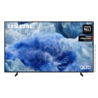 Samsung TV 75" Q8F Series