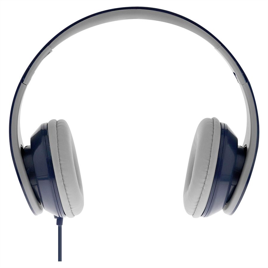 T'nB Casque Stream, 20-20000 HZ, 3.5mm Jack