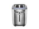 Solis Sandwichtoster 8003