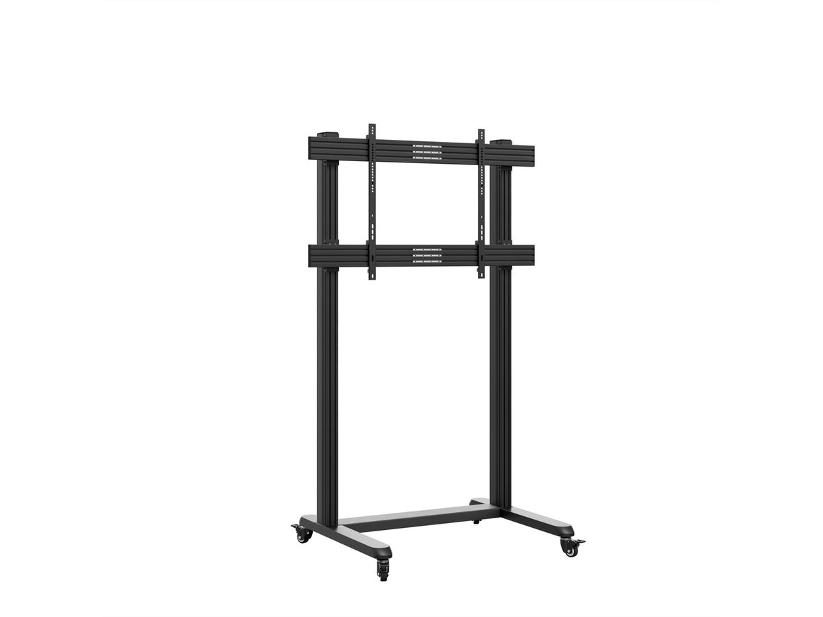 Hagor Mobiler Ständer QH115 , Landscape