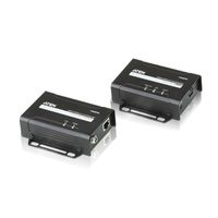 ATEN VE801 Système d'extension HDMI HDBaseT-Lite