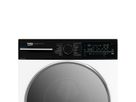 Beko lave-linge WM720