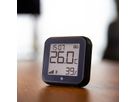 Shelly Temperatur&Feuchtesensor Gen3