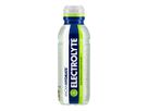 Wow Hydrate Electrolyte Lemon & Lime, 500 ML, paquet de 12