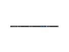 BACHMANN BN PRO M 24xC13 6xC19, 6xLS L=3,0m CEE 32A/5p