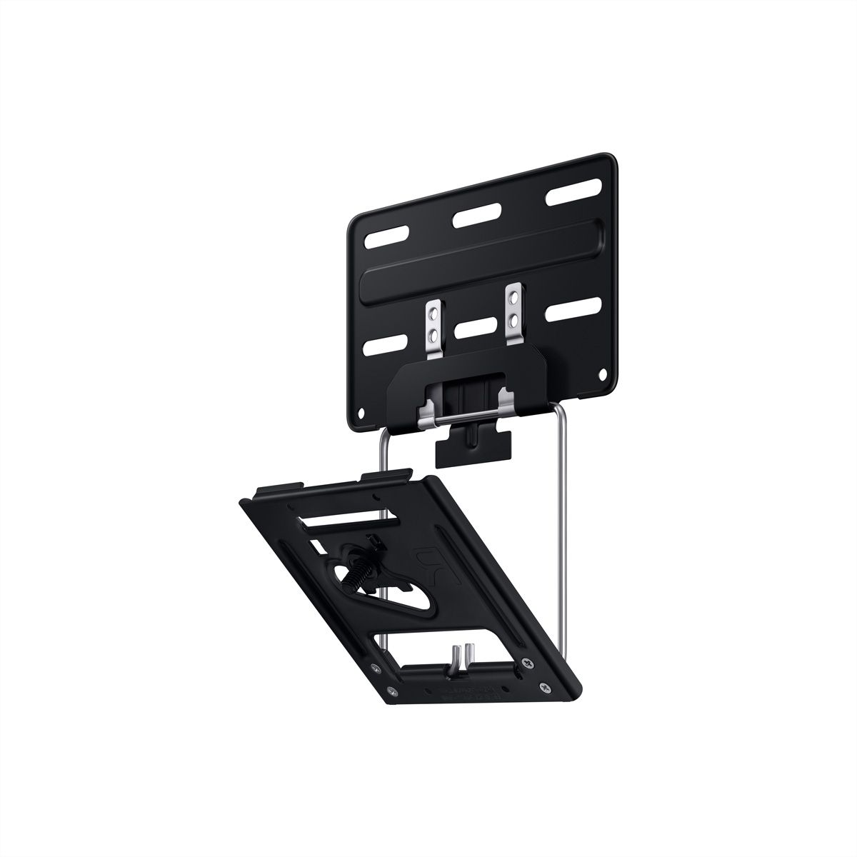 Samsung Wandhalterung, QBC / QMC / QHC Serie