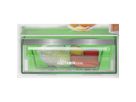 Grundig Frigo-congélateur intégré, GEK3100, 175l, 122cm