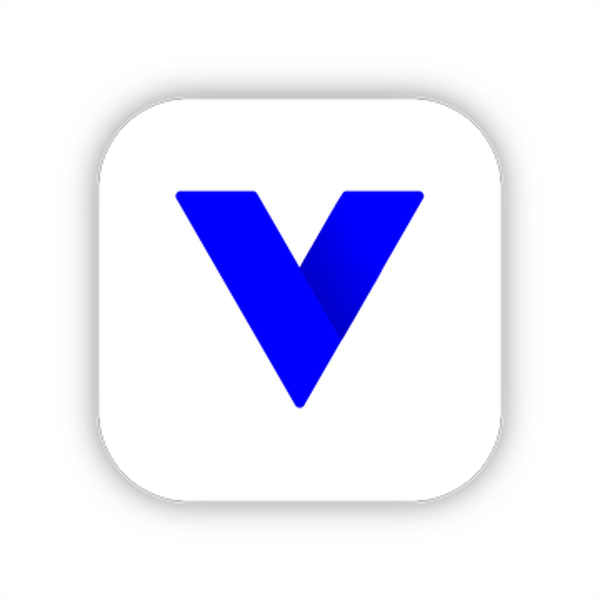 VIVOTEK VSS Pro Geräte Lizenz