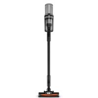 **Retoure**Aspirateur balai sans fil Gorenje SVC222230AEW, 150W, sans fil