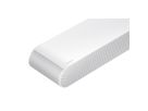 Samsung Soundbar HW-S61D , blanc