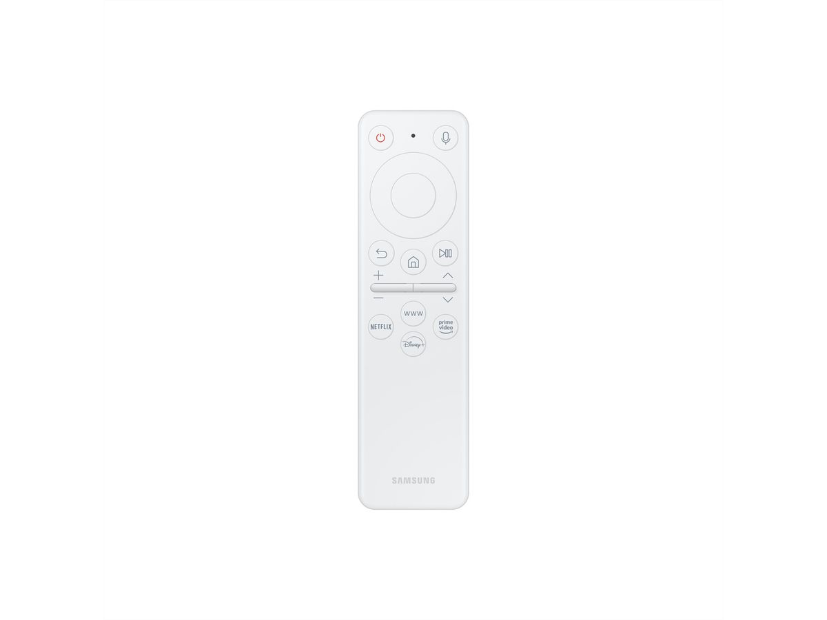 Samsung The Freestyle 2nd Gen. Projector LFF3C