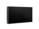 Hagor Boîtier extérieur Portrait 65", noir