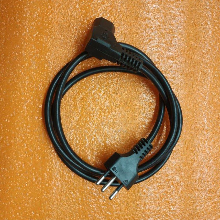 Câble secteur SEV pour type 1150
