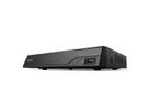 Reolink NVS8 NVR Netzwerk-Videorekorder 8-CH, 8x PoE, 2 TB