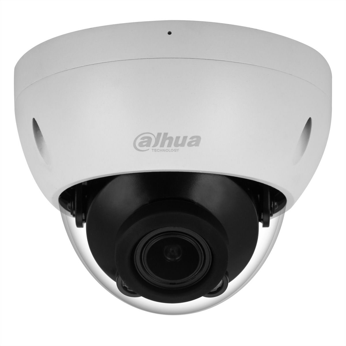 DAHUA DH-IPC-HDBW2241RP-ZAS-27135 Caméra Dome 2 MP, 30-108°, IR-LED 30m