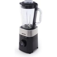 Gorenje Mélangeur B1000DE, noir, 1.5L, 500W