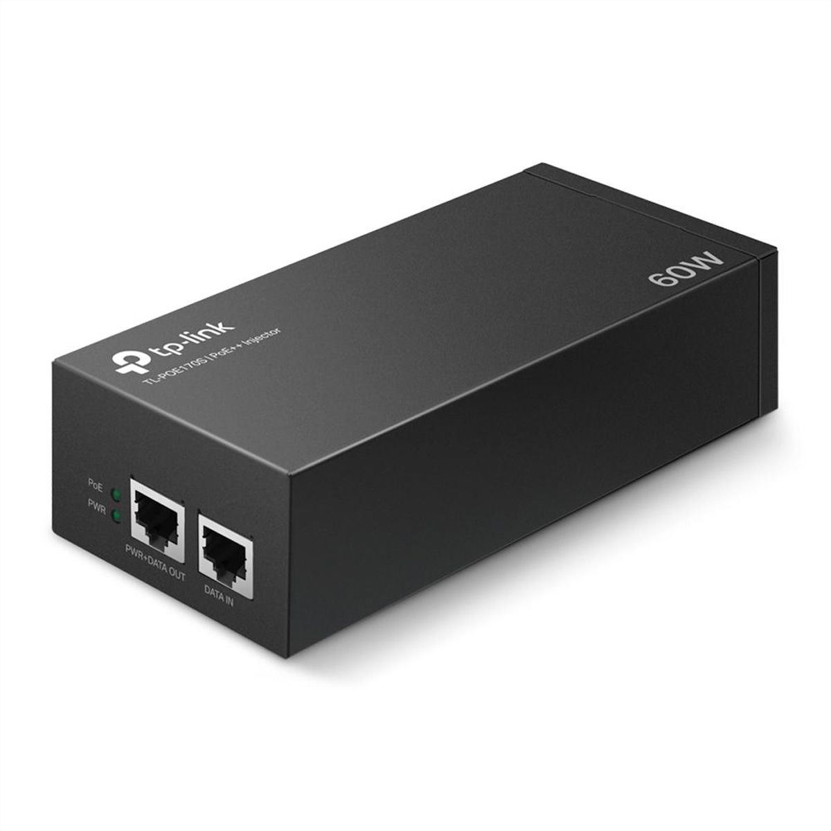 TP-Link POE170S Injector PoE++