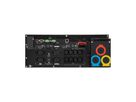 Eaton 9SX 8000i RT4U G2 mit RM Kit (9RK) / Technologie: Online Doppelwandler