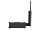 D-Link DTM-550-G 5G-Transit-Router