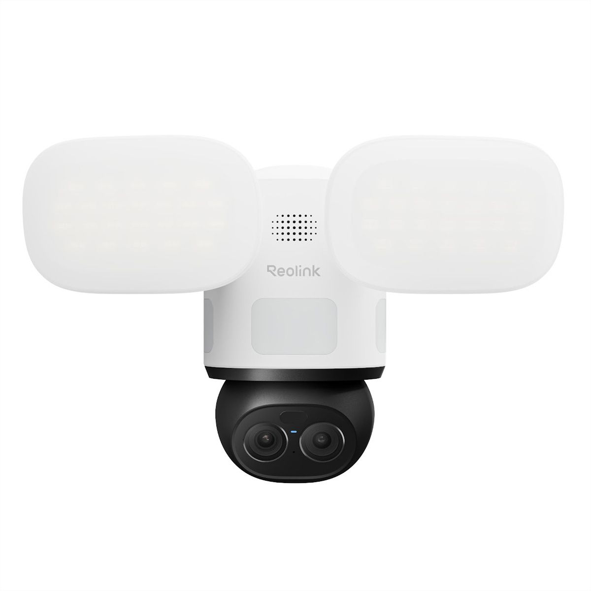 Reolink F850W Outdoor PT-Kamera, 8 MP, 104°, IR-LED 30m