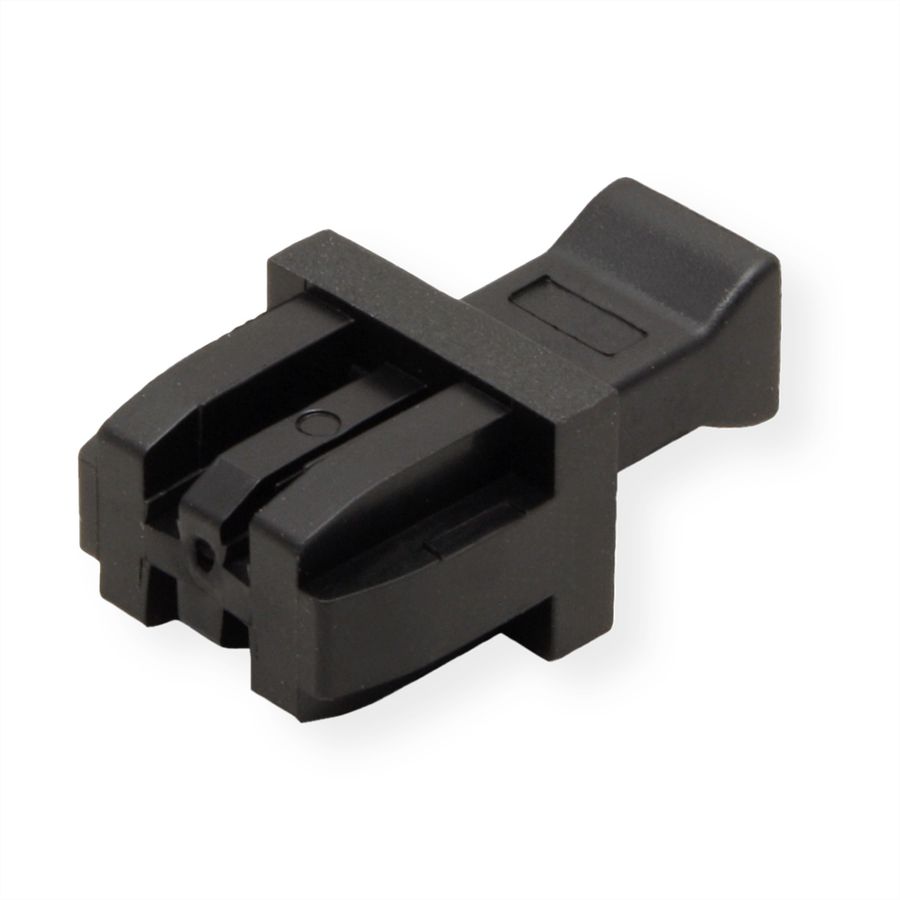 TELTONIKA PR5MEC33 SFP Staubschutz Cover 2er Pack