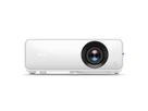 BenQ Laser-Projektor LW555C, 1280x800, 3'500AL, 1.55~1.7
