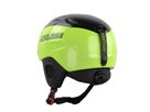 Salice Occhiali Junior Skihelm, Lime One Size 48-56