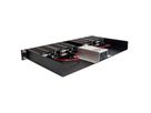 Datapath RMKARQAEU Arqa KVM 4, Einheiten Rack-Montage-Kit EU