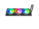 Thermaltake TH360 V3 Ultra ARGB Sync AIO Liquid Cooler