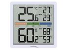 Technoline Wetterstation WS 9472