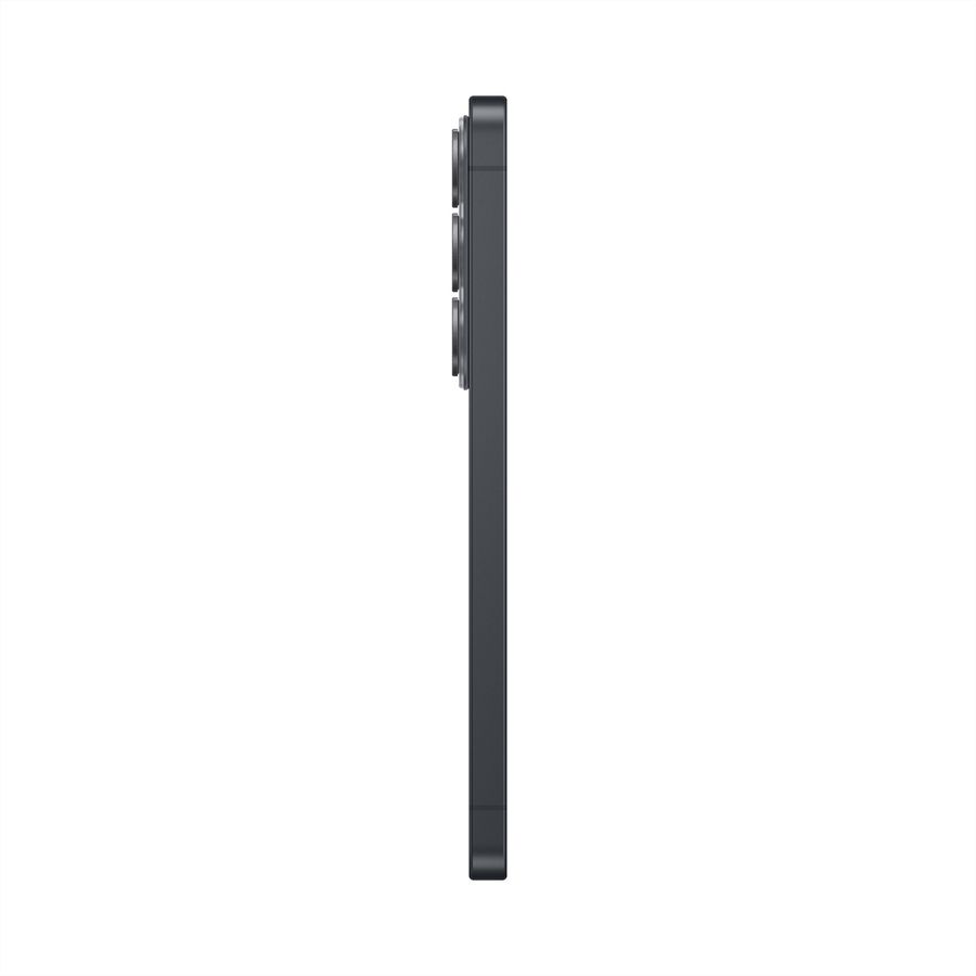 Samsung Galaxy S26 Enterprise Edition, 512 GB, Black, 6.3''