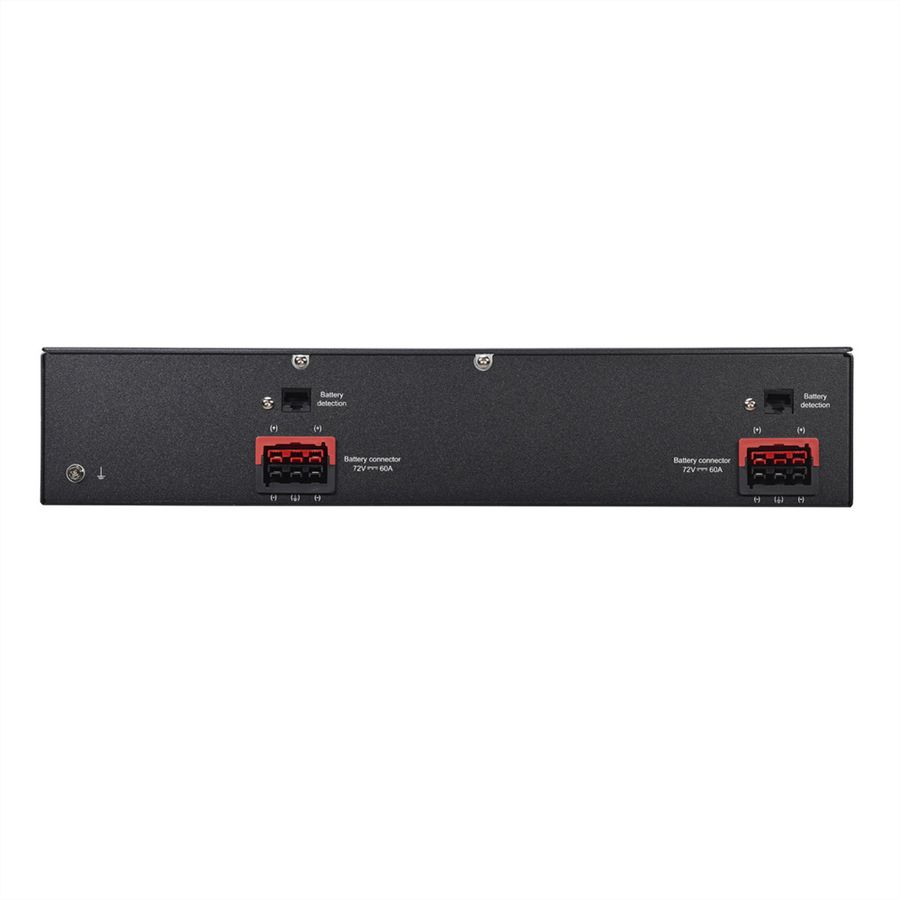 EATON 5PXEBM72RT3U pour 5PX 3000