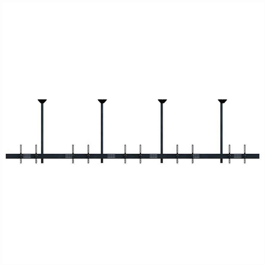 Hagor Deckenhalterung CPS D5L 46-65"